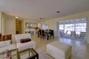 107 SW 58th Terrace, Cape Coral, FL 33914 - Photo 22