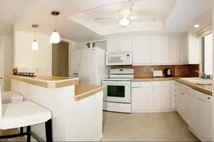 107 SW 58th Terrace, Cape Coral, FL 33914 - Photo 18