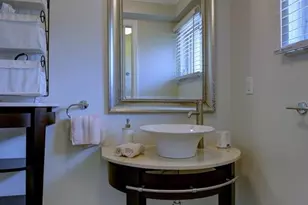 107 SW 58th Terrace, Cape Coral, FL 33914 - Photo 28