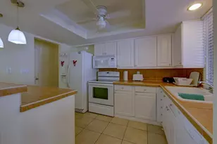107 SW 58th Terrace, Cape Coral, FL 33914 - Photo 24