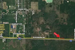 Blackburn Rd, Naples, FL 34117 - Photo 2