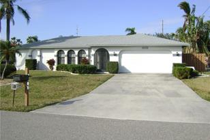 3708 SE 16th Pl, Cape Coral, FL 33904 - Photo 1