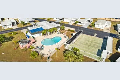 41 Williamsburg Way, Fort Myers, FL 33908 - Photo 8