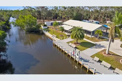 41 Williamsburg Way, Fort Myers, FL 33908 - Photo 14