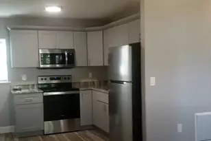 1613 Pawnee St, Fort Myers, FL 33916 - Photo 4