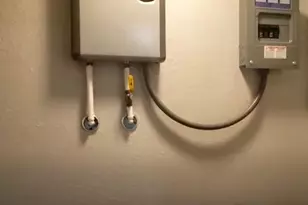 1613 Pawnee St, Fort Myers, FL 33916 - Photo 6