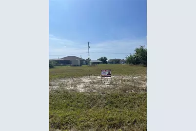 2020 NW 4th Ter, Cape Coral, FL 33993 - Photo 4