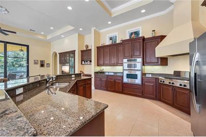 24070 Tuscany Ct, Bonita Springs, FL 34134 - Photo 1