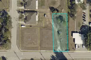 505 Center Rd, Fort Myers, FL 33907 - Photo 1