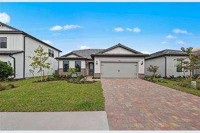 4195 Traditions Dr, Ave Maria, FL 34142 - Photo 1