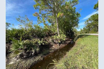 2365 Christopher Ln, Clewiston, FL 33440 - Photo 1