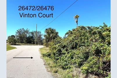 26472 Vinton Ct - Photo 1