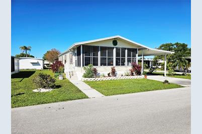 130 Granada St, Fort Myers, FL 33905 - Photo 1