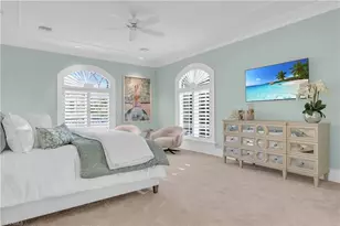 40 5th Ave S, Naples, FL 34102 - Photo 16