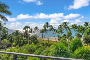 40 5th Ave S, Naples, FL 34102 - Photo 36