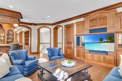 40 5th Ave S, Naples, FL 34102 - Photo 22