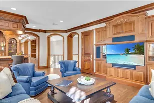 40 5th Ave S, Naples, FL 34102 - Photo 22