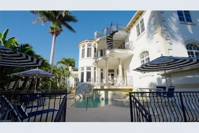 40 5th Ave S, Naples, FL 34102 - Photo 38