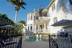 40 5th Ave S, Naples, FL 34102 - Photo 38