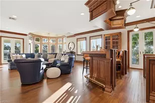 40 5th Ave S, Naples, FL 34102 - Photo 18