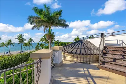 40 5th Ave S, Naples, FL 34102 - Photo 34