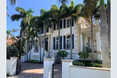 40 5th Ave S, Naples, FL 34102 - Photo 2