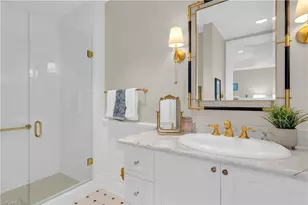 40 5th Ave S, Naples, FL 34102 - Photo 26