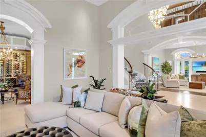 40 5th Ave S, Naples, FL 34102 - Photo 6