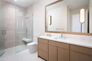 584 Banyan Blvd, Naples, FL 34102 - Photo 32