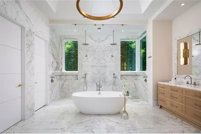 584 Banyan Blvd, Naples, FL 34102 - Photo 22