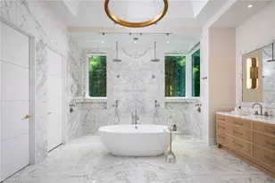 584 Banyan Blvd, Naples, FL 34102 - Photo 22