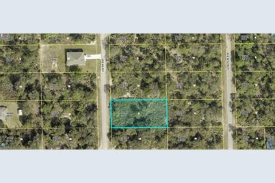 1602 5th Avenue, Lehigh Acres, FL 33972 - Photo 1