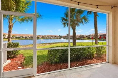 8894 Via Isola Ct, Fort Myers, FL 33966 - Photo 1