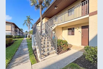 4790 S Cleveland Ave #807, Fort Myers, FL 33907 - Photo 1