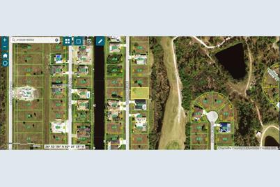 172 Tournament Rd, Rotonda West, FL 33947 - Photo 1