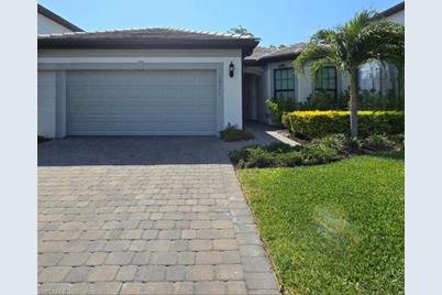 10491 Ventana Ln, Naples, FL 34120 - Photo 1