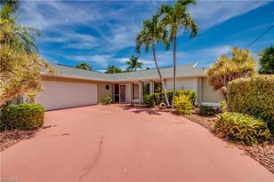 1707 SE 45th St, Cape Coral, FL 33904 - Photo 1