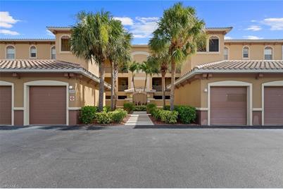 3808 Agualinda Blvd #202, Cape Coral, FL 33914 - Photo 1