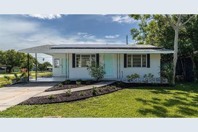 3903 La Palma St, Fort Myers, FL 33901 - Photo 1