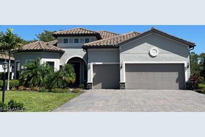 19062 Elston Way, Estero, FL 33928 - Photo 1