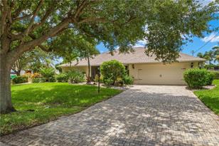 2522 SE 24th Ave, Cape Coral, FL 33904 - Photo 1