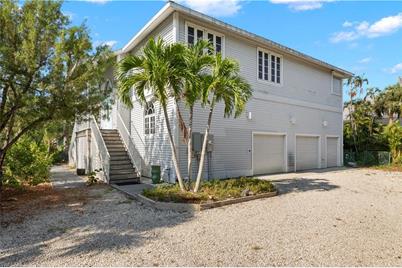 431 Rabbit Rd, Sanibel, FL 33957 - Photo 1