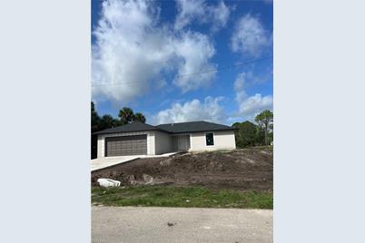 15 W 9th St, Lehigh Acres, FL 33972 - Photo 1