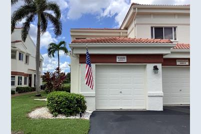 13331 Medinah Cir W #1, Fort Myers, FL 33907 - Photo 1