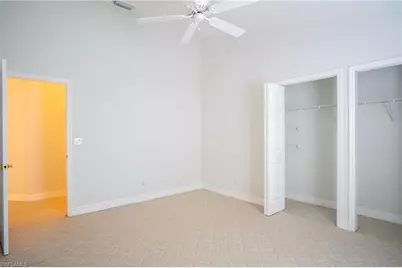 3751 McKinley Ave, Fort Myers, FL 33901 - Photo 26
