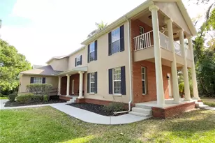 3751 McKinley Ave, Fort Myers, FL 33901 - Photo 4