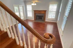 3751 McKinley Ave, Fort Myers, FL 33901 - Photo 6