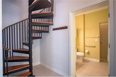 3751 McKinley Ave, Fort Myers, FL 33901 - Photo 34