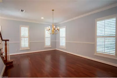 3751 McKinley Ave, Fort Myers, FL 33901 - Photo 10