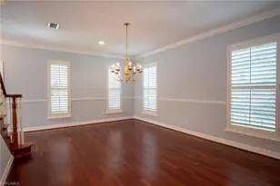 3751 McKinley Ave, Fort Myers, FL 33901 - Photo 10